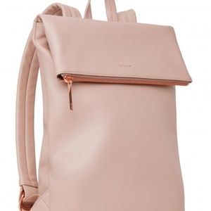 Matt & Nat Backpack- COLTON Backpack - Chalet